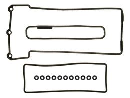 AJU-56036800, Ajusa Valve Cover Gaskets 56036800 في الإمارات, دبي. Condition - new. Price 370 AED. Photo, seller contacts | AUTO.AE