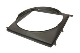URO-007676, URO Parts Engine Cooling Fan Shrouds 17111723029 в ОАЭ, Дубай. Состояние - новое. Цена 170 AED. Фото, контакты продавца | AUTO.AE