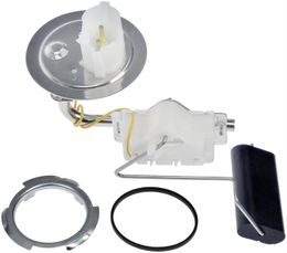 RNB-692-246, Dorman Fuel Tank Sending Units for 1987-1997 MUSTANG - 692-246 в ОАЭ, Дубай. Состояние - новое. Цена 490 AED. Фото, контакты продавца | AUTO.AE
