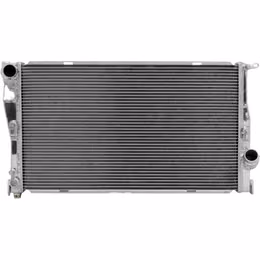7045, CSF 7045 Racing Radiator for CSF 7045 Racing Radiator for BMW 335i (E9x) / 1M (E82) в ОАЭ, Дубай. Состояние - новое. Цена 2 900 AED. Фото, контакты продавца | AUTO.AE