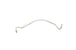 CST-CEC1026-SS, Classic Tube Carburetor Lines for 1970 CHEVELLE, EL CAMINO - CEC1026-SS в ОАЭ, Дубай. Состояние - новое. Цена 130 AED. Фото, контакты продавца | AUTO.AE