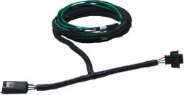 PPE-513010100, Pacific Performance Engineering Gauge Wiring Harnesses 513010100 в ОАЭ, Дубай. Состояние - новое. Цена 220 AED. Фото, контакты продавца | AUTO.AE
