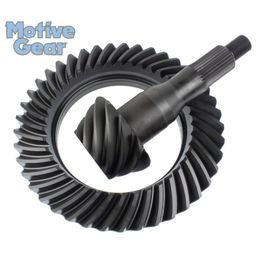 MGR-F9-75-410L, Motive Gear Ring and Pinion Sets F9.75-410L Ford 9.75 in. 4.10 Gears في الإمارات, دبي. Condition - new. Price ⁦2,060 AED⁩. Photo, seller contacts | AUTO.AE