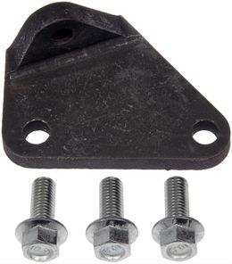 RNB-917-107, Dorman Exhaust Manifold Clamps 917-107 в ОАЭ, Дубай. Состояние - новое. Цена 260 AED. Фото, контакты продавца | AUTO.AE