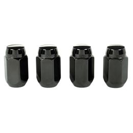 MCG-64030, McGard Lug Nuts 64030 في الإمارات, دبي. Condition - new. Price 100 AED. Photo, seller contacts | AUTO.AE