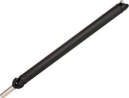 RNB-976-801, Dorman Driveshafts for 1988-1995 K1500 - 976-801 in UAE, Dubai. Condition - new. Price 3,450 AED. Photo, seller contacts | AUTO.AE