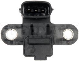 RNB-907-932, Dorman Crankshaft Position Sensors for 2002-2006 LANCER, 2001-2002 MIRAGE - 907-932 in UAE, Dubai. Condition - new. Price 140 AED. Photo, seller contacts | AUTO.AE