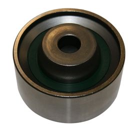 GMB-446-1170, GMB Timing Belt Idler Pulleys for 2006-2011 RIO5, RIO, 1996-2011 ACCENT - 446-1170 في الإمارات, دبي. Condition - new. Price 90 AED. Photo, seller contacts | AUTO.AE