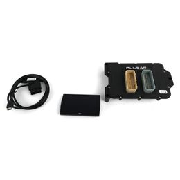 EGE-33553-3, Edge Pulsar Insight CTS3 Programmers for 2019-2021 2500, 3500 - 33553-3 in UAE, Dubai. Condition - new. Price 6,690 AED. Photo, seller contacts | AUTO.AE