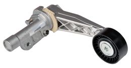 CEL-49491, Continental Accu-Drive Tensioners for 2007-2015 COOPER, 2011-2015 COOPER COUNTRYMAN - 49491 в ОАЭ, Дубай. Состояние - новое. Цена 650 AED. Фото, контакты продавца | AUTO.AE