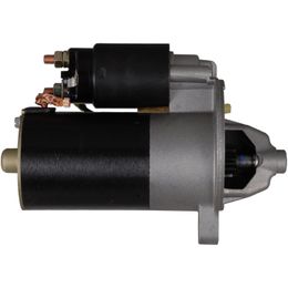 DNP-280-5310, Denso Remanufactured Starters for 1998-2001 B2500, 1997 RANGER - 280-5310 في الإمارات, دبي. Condition - new. Price 770 AED. Photo, seller contacts | AUTO.AE