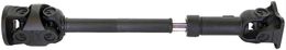 RNB-938-225, Dorman Driveshafts for 1995-1997 BLAZER, 1996-1997 BRAVADA, 1995 JIMMY - 938-225 في الإمارات, دبي. Condition - new. Price 1,530 AED. Photo, seller contacts | AUTO.AE