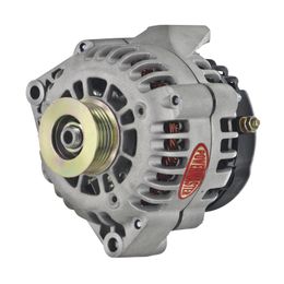PWM-484061, Powermaster Street Alternators for 1998-2003 SONOMA, S10, 1998-2000 HOMBRE - 484061 в ОАЭ, Дубай. Состояние - новое. Цена 1 120 AED. Фото, контакты продавца | AUTO.AE