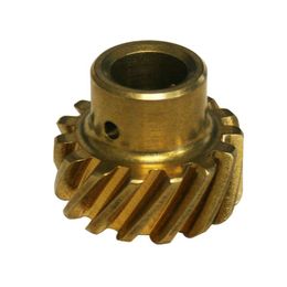 HRS-94425, Howards Cams Distributor Gears 94425 في الإمارات, دبي. Condition - new. Price 330 AED. Photo, seller contacts | AUTO.AE