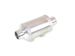 CTR-82-140, Canton Racing Aluminum Tube Heat Exchangers 82-140 في الإمارات, دبي. Condition - new. Price 1,430 AED. Photo, seller contacts | AUTO.AE