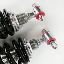 HLI-785801, Helix Coilover Conversion Kits HEXFCCGM50001 in UAE, Dubai. Condition - new. Price 2,630 AED. Photo, seller contacts | AUTO.AE