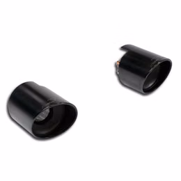 817344, SUPERSPRINT 817344 End Pipe Kit for ABARTH 500 في الإمارات, دبي. Condition - new. Price 3,290 AED. Photo, seller contacts | AUTO.AE