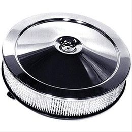 GMK-4031230664SX, Goodmark Air Cleaners GMK4031230664SX في الإمارات, دبي. Condition - new. Price 820 AED. Photo, seller contacts | AUTO.AE