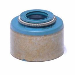 EGN-S9220-20, Enginetech Engine Valve Stem Oil Seals S9220-20 في الإمارات, دبي. Condition - new. Price 130 AED. Photo, seller contacts | AUTO.AE