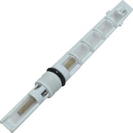 UAC-EX5151C, Universal Air Conditioner Orifice Tubes EX 5151C في الإمارات, دبي. Condition - new. Price 10 AED. Photo, seller contacts | AUTO.AE