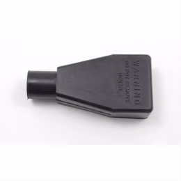 SMP-BP51B, Standard Motor Battery Terminal Guards BP51B في الإمارات, دبي. Condition - new. Price ⁦30 AED⁩. Photo, seller contacts | AUTO.AE