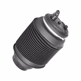 UNA-15-563001, Unity Automotive Air Springs for 2002-2009 4RUNNER, LAND CRUISER, 2003-2009 GX470 - 15-563001 في الإمارات, دبي. Condition - new. Price 510 AED. Photo, seller contacts | AUTO.AE