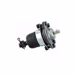 SPS-94004, SPC Performance Ball Joints 94004 in UAE, Dubai. Condition - new. Price 240 AED. Photo, seller contacts | AUTO.AE