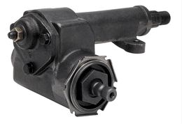FLA-FR1513-30, Flaming River Steering Gear Boxes for 1969-1982 CORVETTE - FR1513-30 in UAE, Dubai. Condition - new. Price 3,090 AED. Photo, seller contacts | AUTO.AE