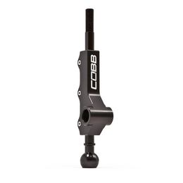 CBT-224315, COBB Tuning Double Adjustable Shifters 224315 in UAE, Dubai. Condition - new. Price 840 AED. Photo, seller contacts | AUTO.AE