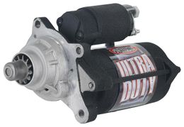 PWM-9059, Powermaster Ultra Duty Diesel Starters 9059 in UAE, Dubai. Condition - new. Price 1,270 AED. Photo, seller contacts | AUTO.AE
