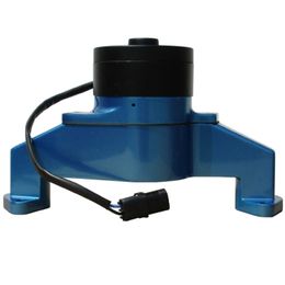 PRO-68230B, Proform Electric Water Pumps 68230B in UAE, Dubai. Condition - new. Price 700 AED. Photo, seller contacts | AUTO.AE