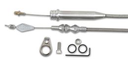 LOK-KD-2700TP, Lokar Hi-Tech Kickdown Kits KD-2700TP في الإمارات, دبي. Condition - new. Price 630 AED. Photo, seller contacts | AUTO.AE