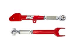 UPI-2555-R, UMI Performance Rear Adjustable Upper Control Arms for 2016-2024 CAMARO - 2555-R in UAE, Dubai. Condition - new. Price 1,100 AED. Photo, seller contacts | AUTO.AE