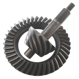 RMG-6903611, Richmond Gear Ring and Pinion Sets 69-0361-1 Ford 9 in. 3.70 Gears في الإمارات, دبي. Condition - new. Price 1,870 AED. Photo, seller contacts | AUTO.AE