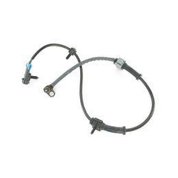SKF-SC352-3, SKF Bearings ABS Speed Sensors SC352/3 in UAE, Dubai. Condition - new. Price 440 AED. Photo, seller contacts | AUTO.AE