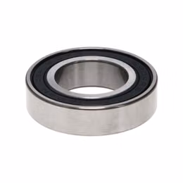 PXR-23-6904-2RS, Pro-X Racing Parts Crankshaft Bearings and Bushings 23.6904-2RS in UAE, Dubai. Condition - new. Price 120 AED. Photo, seller contacts | AUTO.AE
