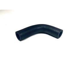 FCD-MCH1033, Fairchild Industries Heater Hoses MCH1033 в ОАЭ, Дубай. Состояние - новое. Цена 30 AED. Фото, контакты продавца | AUTO.AE