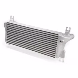 881649-6001, GARRETT 881649-6001 Direct Fit Intercooler Powermax for FORD Ranger PX1 / PX2 / PX3 / MAZDA BT-50 2011-2019 in UAE, Dubai. Condition - new. Price 4,140 AED. Photo, seller contacts | AUTO.AE