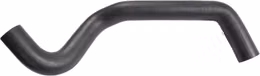 CEL-66196, Continental Molded Radiator Hoses 66196 في الإمارات, دبي. Condition - new. Price 160 AED. Photo, seller contacts | AUTO.AE