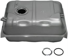 RNB-576-654, Dorman Fuel Tanks for 1987-1990 WRANGLER - 576-654 in UAE, Dubai. Condition - new. Price 770 AED. Photo, seller contacts | AUTO.AE
