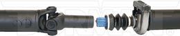 RNB-946-127, Dorman Driveshafts for 1994-1996 RAM 2500 - 946-127 في الإمارات, دبي. Condition - new. Price 4,150 AED. Photo, seller contacts | AUTO.AE