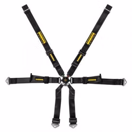 94660-1, SCHROTH 94660-1 Racing Harness Profi 2x2 6-Point, Blue for PORSCHE 911 GT3 / GT3RS (991 / 992) в ОАЭ, Дубай. Состояние - новое. Цена 4 750 AED. Фото, контакты продавца | AUTO.AE