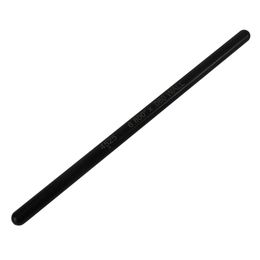 MAN-25680-1, Manley Chromoly Swedged End Pushrods 25680-1 in UAE, Dubai. Condition - new. Price 50 AED. Photo, seller contacts | AUTO.AE