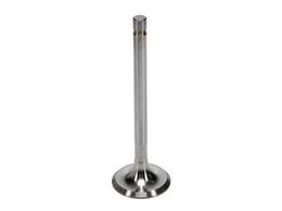 MAN-10649-8, Manley Budget Series Replacement Valves 10649-8 في الإمارات, دبي. Condition - new. Price 360 AED. Photo, seller contacts | AUTO.AE