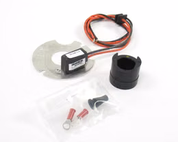 PNX-1546, PerTronix Ignitor® Solid-State Ignition Systems 1546 في الإمارات, دبي. Condition - new. Price ⁦750 AED⁩. Photo, seller contacts | AUTO.AE