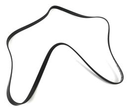 DAC-5050780, Dayco Poly Rib Serpentine Belts 5050780 в ОАЭ, Дубай. Состояние - новое. Цена 120 AED. Фото, контакты продавца | AUTO.AE
