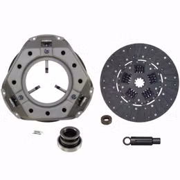 PFT-MU7346-1B, Perfection MU Series Clutches MU7346-1B в ОАЭ, Дубай. Состояние - новое. Цена 770 AED. Фото, контакты продавца | AUTO.AE