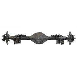 VRE-RAXP2268H, VEGE - Axle Assemblies for 2011 1500 - RAXP2268H в ОАЭ, Дубай. Состояние - новое. Цена 9 740 AED. Фото, контакты продавца | AUTO.AE
