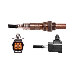 DNP-234-4044, Denso Oxygen Sensors for 2000-2002 626, 2007-2012 CX-7 - 234-4044 in UAE, Dubai. Condition - new. Price 350 AED. Photo, seller contacts | AUTO.AE