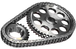 RMR-NA-CS3080, Rollmaster Red Series Timing Sets NA-CS3080 в ОАЭ, Дубай. Состояние - новое. Цена 670 AED. Фото, контакты продавца | AUTO.AE
